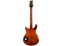 PRS SE MCCARTY 594 Vintage Sunburst PRS SE MCCARTY 594 Vintage Sunburst